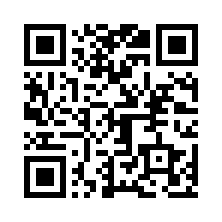 QR Code for 1ASxipkCP6wQPdCwJKupcSHTh5faiT7ToV