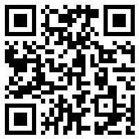 QR Code for 1ASxmVERuidQDWmK1CgYjKDitfUemFJjeN