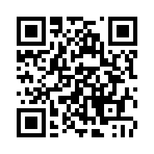 QR Code for 1ASxmnGxrWGTUsodT3BNPcTub3QB8mSDt6