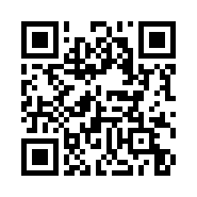 QR Code for 1ASxmoV6VT8tttJnbmAdskF8RUBGeJ9aJL