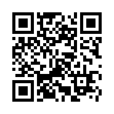 QR Code for 1ASxqtEUfcUmXiuUtfstCXVFdWXR77vkuL