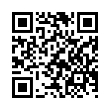QR Code for 1ASxrNJSxuem9cUUTKGhtu6iUNYu3Mqdkk