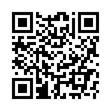 QR Code for 1ASxtDgAdeaxQNnj4YHRTXALBwWq24Znmm