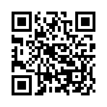 QR Code for 1ASxtZQv3q472MZuqxwTzHaQQVAHTQ4517
