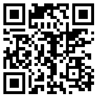 QR Code for 1ASxtdfNHujsjnadPD7UtknWbe1PBQaTuU