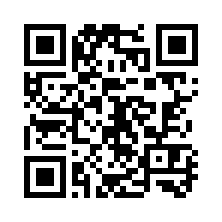 QR Code for 1ASxvF52ykuhAAKunaNiGb2KM8zo96NPUC