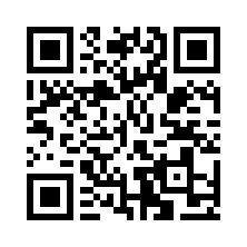 QR Code for 1ASxwPekU9XA6WYstoRsL9bWhyGW2yRprX