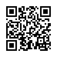 QR Code for 1ASxzEjEvsRzuoAo7Btuu1Rv22pUXJ7EgZ