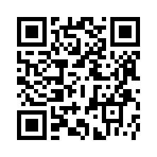 QR Code for 1ASy4kBAgta83mopVE9acMYpu5qkLnepj