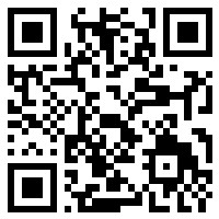 QR Code for 1ASy56XFcK3RBKtGyY2qjE3uixJdCMHDy8
