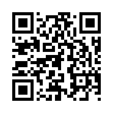 QR Code for 1ASy6eBW2WjN4UHqRso7UoeciccfmspA7j