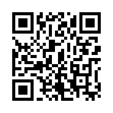 QR Code for 1ASy8VXsbJjM8MYMfghLNomyp1uym9frCh