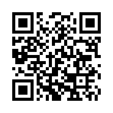 QR Code for 1ASy8baZttGCb2y3YtahEW5ZYF6d1h2tXP