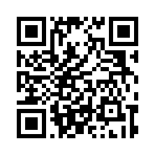 QR Code for 1ASyATtmmc1kCdfvKL6kTbJRRKKR7teCdF