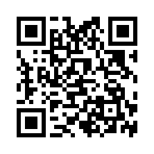 QR Code for 1ASyG9Tgx8AnEywPWFpeUsBcPcB7ibfViR