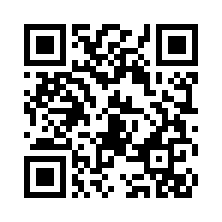 QR Code for 1ASyGZYFPnmU3qKN7p4FvLPQBgvTZCLN8f