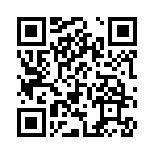 QR Code for 1ASyM1NgW5qx1DBbYBAaaB2AFinBMVBpZB