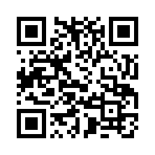 QR Code for 1ASyMAc1K5RKa5kUYfiGM4uDAFAT1WvmZk