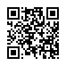 QR Code for 1ASyMnkMJdAzhDCvdJR5eLDDXAcp2kwYYB