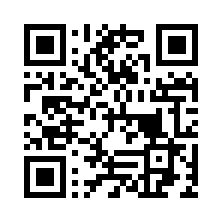QR Code for 1ASyS1PbModQpRdMrBM9wNUP4mjUAXUStx