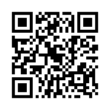 QR Code for 1ASyTAethLk7pWFzhYYe1mDqXVDoAk3oS
