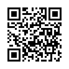 QR Code for 1ASyVCkYCAq5A73fNfdmE6ozyW2VCYMXMp