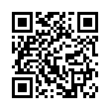 QR Code for 1ASyYAiALBr8KuTqXJWAFaxkQLfaFEuZE8