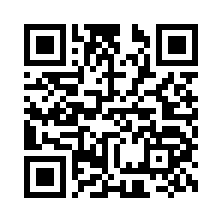 QR Code for 1ASyYdAXg85nmJ2qsKsuqehYBcRW654468