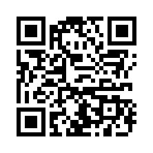 QR Code for 1ASyZ49h26xFfFdzGft3NJisY6JYoquYi2