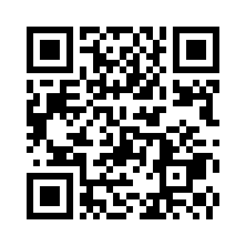 QR Code for 1ASyahmF4TanpJ9RQQhzFxNxLuV6ZAnvuM