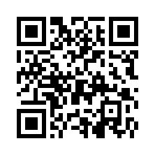 QR Code for 1ASyakXcmdK1piUDymMf5yjjDDR1D4u5m9