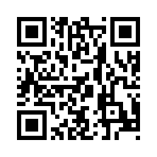 QR Code for 1ASybA2L9C48MzbfN6K2fP84t2LbwBCzJX