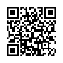 QR Code for 1ASybkVPL5s9ES3iSVm5d4bc7W2o4LvahW