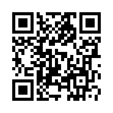 QR Code for 1ASybq9mckoFP8jy2WRF3bm6HBpM8a7xfm