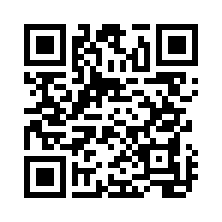 QR Code for 1ASycYTW5bYpgJ4ec9prGZeBLvJfF79n21