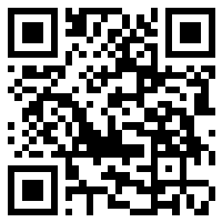 QR Code for 1ASycsjxCpsEdrZhmiWDqXWpg9Uv9E2nr6