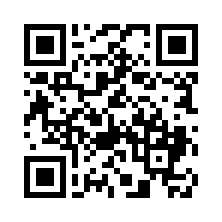QR Code for 1ASyekoELaHqFRVdzkjZ4RhJBxkFCBESsc