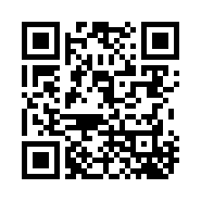 QR Code for 1ASyfARvusBT6Qq8eXftzC2gLSx2dxGvoW