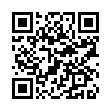 QR Code for 1ASyfeuJSPnnUXBiQGX88vkHq39Doo1pzm