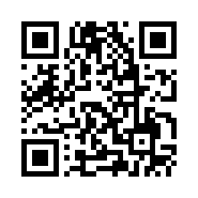 QR Code for 1ASyfrSonyUqDLLqDYTvVXxBCSbR9eH8Jn