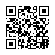 QR Code for 1ASyiKswSXAhRJzSgLSw67pY4eQrY7dXjV