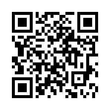 QR Code for 1ASyjsgaoWYGj4pa2LZ1rKanM2nEmbRYsh