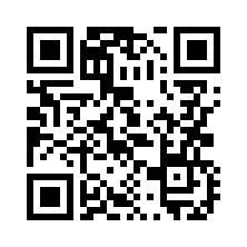 QR Code for 1ASykyxBroFFQHFkJ5RpPHvpTQmaEffxsF