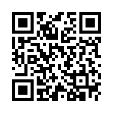 QR Code for 1ASymRptcSP7tcFJk9411fnKDXqDgvtbRe