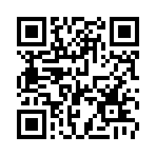 QR Code for 1ASymmA8cScwvmKeJuQGHd4oFLm3cNL43y