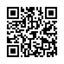 QR Code for 1ASymqbvCofGL1cmcJV8eiVNxWmNZZYA2