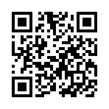 QR Code for 1ASynQfMHFAE3f1QghCkHME8jyk8ig3HnB