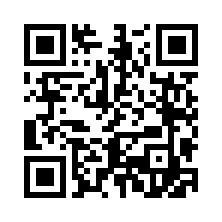 QR Code for 1ASyngsKWQEhWVPf3nV3Ec9tsy8pHxz2CS