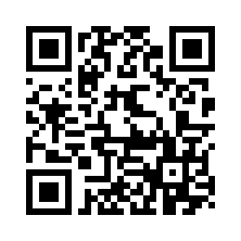 QR Code for 1ASypNzSRS5svF3feai9VhfaMMibX8QRxG