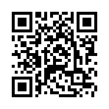 QR Code for 1ASyrP5ubrLoW6s9KT8NzTKpfv2cCQewZ2